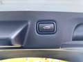 Kia XCeed 1.6 TGDi DCT Evolution 204CV Weiß - thumbnail 27
