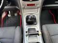 Ford S-Max S-Max I 2006 1.8 tdci Titanium Grigio - thumbnail 13