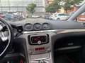 Ford S-Max S-Max I 2006 1.8 tdci Titanium Grigio - thumbnail 14