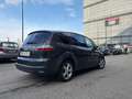 Ford S-Max S-Max I 2006 1.8 tdci Titanium Grigio - thumbnail 4