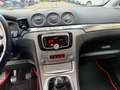 Ford S-Max S-Max I 2006 1.8 tdci Titanium Grigio - thumbnail 11