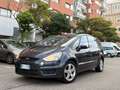 Ford S-Max S-Max I 2006 1.8 tdci Titanium Grigio - thumbnail 6