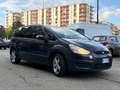 Ford S-Max S-Max I 2006 1.8 tdci Titanium Grigio - thumbnail 1