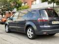 Ford S-Max S-Max I 2006 1.8 tdci Titanium Grigio - thumbnail 5