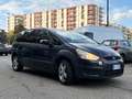 Ford S-Max S-Max I 2006 1.8 tdci Titanium Grigio - thumbnail 2