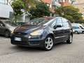 Ford S-Max S-Max I 2006 1.8 tdci Titanium Grigio - thumbnail 3