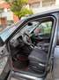 Ford S-Max S-Max I 2006 1.8 tdci Titanium Grigio - thumbnail 15