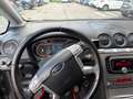 Ford S-Max S-Max I 2006 1.8 tdci Titanium Grigio - thumbnail 10