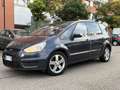 Ford S-Max S-Max I 2006 1.8 tdci Titanium Grigio - thumbnail 8