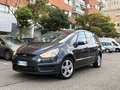 Ford S-Max S-Max I 2006 1.8 tdci Titanium Grigio - thumbnail 7