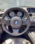 BMW Z4 Sdrive 35is Szary - thumbnail 11