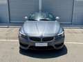 BMW Z4 Sdrive 35is Grigio - thumbnail 12