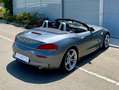 BMW Z4 Sdrive 35is Grijs - thumbnail 14