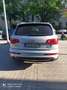 Audi Q7 3.0 TDI DPF quattro tiptronic - thumbnail 8