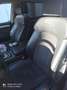 Audi Q7 3.0 TDI DPF quattro tiptronic - thumbnail 5