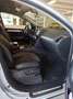 Audi Q7 3.0 TDI DPF quattro tiptronic - thumbnail 7