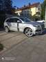 Audi Q7 3.0 TDI DPF quattro tiptronic - thumbnail 12