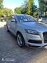 Audi Q7 3.0 TDI DPF quattro tiptronic - thumbnail 11