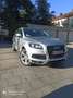 Audi Q7 3.0 TDI DPF quattro tiptronic - thumbnail 1