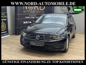 2.0 TDI DSG Side&Lane/Kamera/