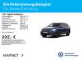 Volkswagen Tiguan Allspace 1.5 TSI DSG  MOVE*Navi*AHK*7-Sit Blau - thumbnail 2