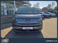 Volkswagen T7 Multivan Edition Noir - thumbnail 7