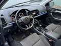 Skoda Karoq 1.0 TSI 115pk H6 Business Edition Navigatie Stoelv Bleu - thumbnail 9
