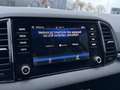 Skoda Karoq 1.0 TSI 115pk H6 Business Edition Navigatie Stoelv Bleu - thumbnail 22