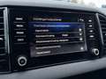 Skoda Karoq 1.0 TSI 115pk H6 Business Edition Navigatie Stoelv Bleu - thumbnail 20