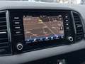 Skoda Karoq 1.0 TSI 115pk H6 Business Edition Navigatie Stoelv Bleu - thumbnail 18