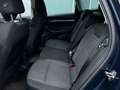 Skoda Karoq 1.0 TSI 115pk H6 Business Edition Navigatie Stoelv Bleu - thumbnail 8