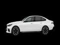 BMW 550 550e xDrive Blanco - thumbnail 1