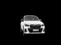 BMW 550 550e xDrive Blanco - thumbnail 2