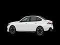 BMW 550 550e xDrive Blanco - thumbnail 6