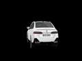 BMW 550 550e xDrive Blanco - thumbnail 8