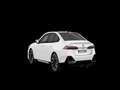 BMW 550 550e xDrive Blanco - thumbnail 10