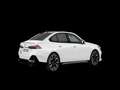 BMW 550 550e xDrive Blanco - thumbnail 4