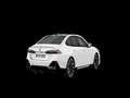 BMW 550 550e xDrive Blanco - thumbnail 7