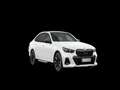 BMW 550 550e xDrive Blanco - thumbnail 5