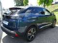 Peugeot 3008 GT 1,5 BHDi EAT8 Anhängevorrichtung Blau - thumbnail 4