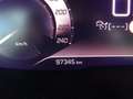Peugeot 3008 GT 1,5 BHDi EAT8 Anhängevorrichtung Blau - thumbnail 19