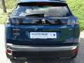 Peugeot 3008 GT 1,5 BHDi EAT8 Anhängevorrichtung Blau - thumbnail 3