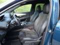 Peugeot 3008 GT 1,5 BHDi EAT8 Anhängevorrichtung Blau - thumbnail 15