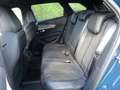 Peugeot 3008 GT 1,5 BHDi EAT8 Anhängevorrichtung Blau - thumbnail 12