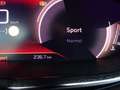 Peugeot 3008 GT 1,5 BHDi EAT8 Anhängevorrichtung Blau - thumbnail 20