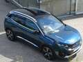 Peugeot 3008 GT 1,5 BHDi EAT8 Anhängevorrichtung Blau - thumbnail 5