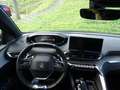 Peugeot 3008 GT 1,5 BHDi EAT8 Anhängevorrichtung Blau - thumbnail 14