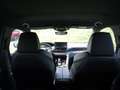 Peugeot 3008 GT 1,5 BHDi EAT8 Anhängevorrichtung Blau - thumbnail 13