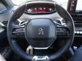 Peugeot 3008 GT 1,5 BHDi EAT8 Anhängevorrichtung Blau - thumbnail 21