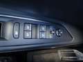 Peugeot 3008 GT 1,5 BHDi EAT8 Anhängevorrichtung Blau - thumbnail 17